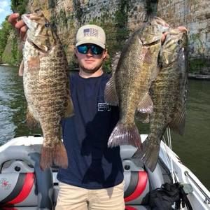 Meet your Posher, Dylan